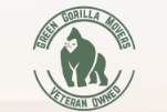 Anchorage Moving Company website preview